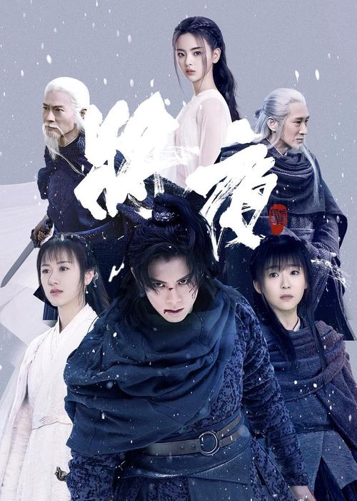 一边亲上边,一边摸下边.的相关介绍