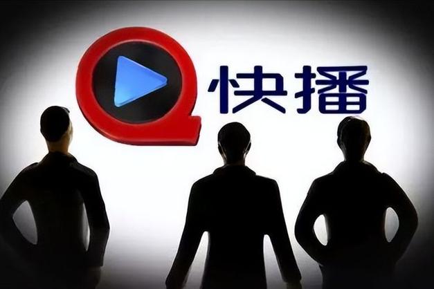 18视频app下载免费的相关介绍