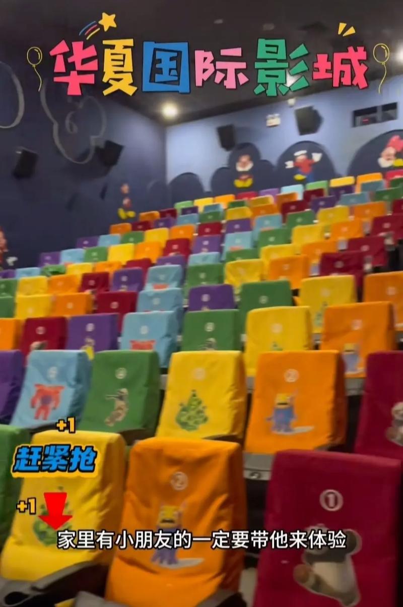 www.熟妇av的相关介绍