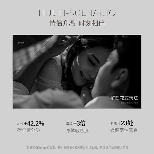 搭讪欲求不满中文字幕人妻的相关介绍