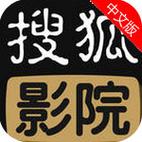 一边摸一边爽的相关介绍