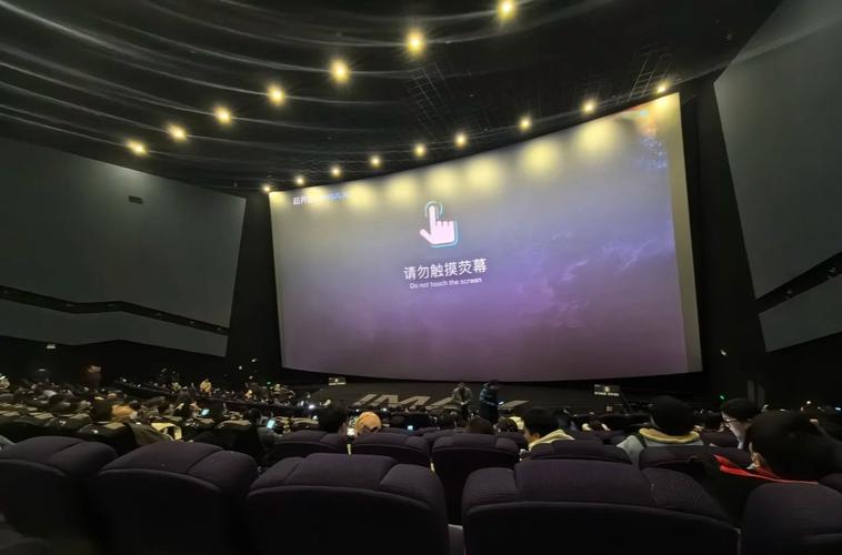 精品精品久久久久久的相关介绍