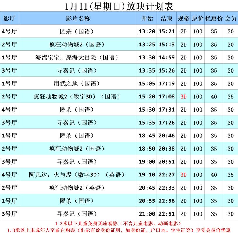 欧美日韩久久久一区二区的相关介绍