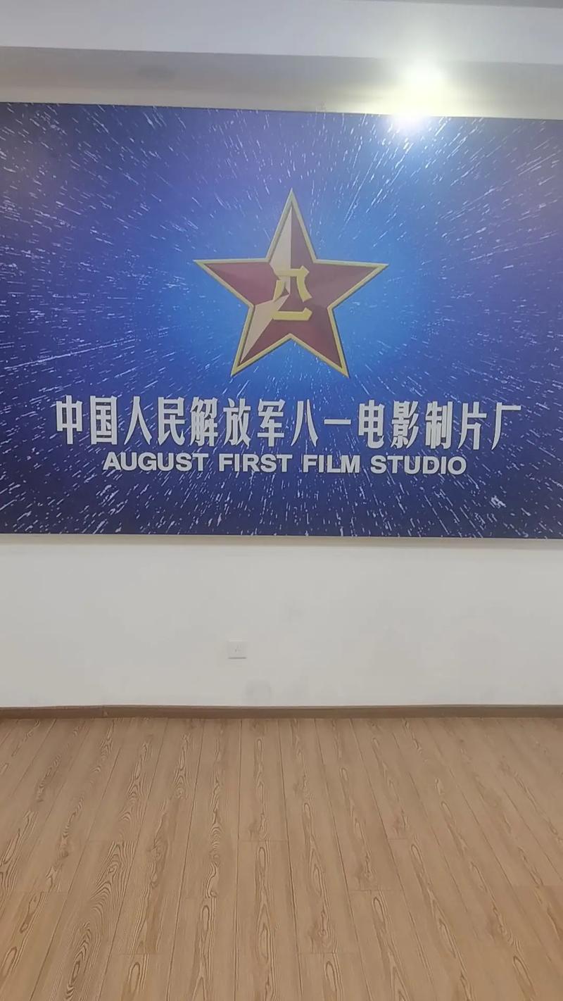 欧美日韩国产另类一区二区的相关介绍