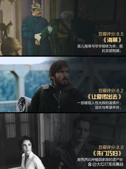 亚洲熟妇av网的相关介绍