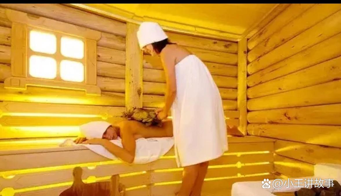 午夜人妻啪啪av的相关介绍