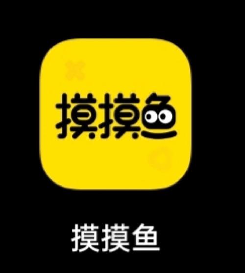 五五影院的相关介绍