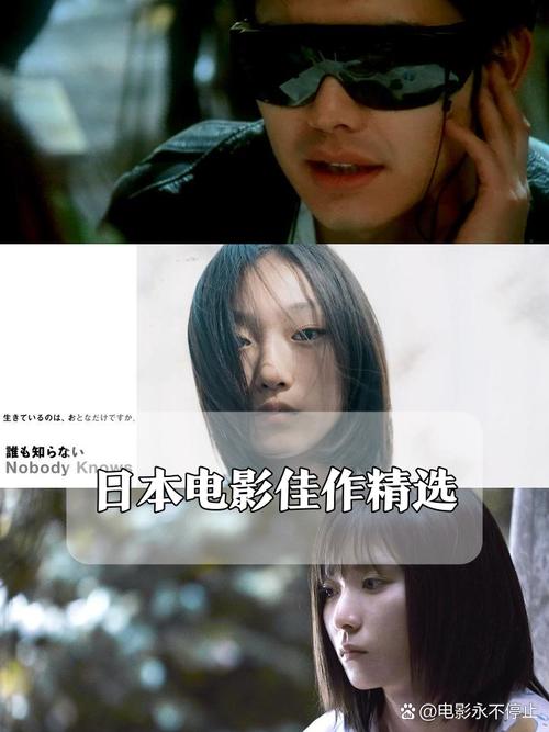 成人欧美精品在线视频的相关介绍