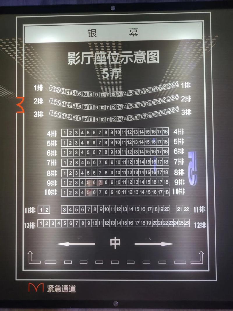 按摩av精油的相关介绍