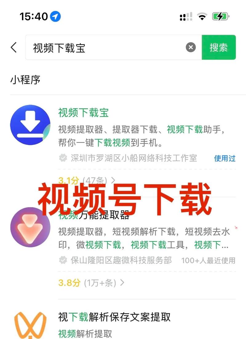 3456影院的相关介绍