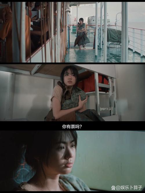 绿帽人妻h的相关介绍