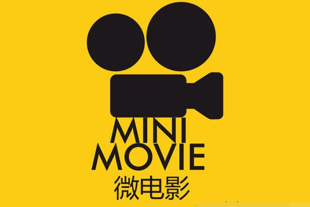 东京热影院eeuss影院的相关介绍