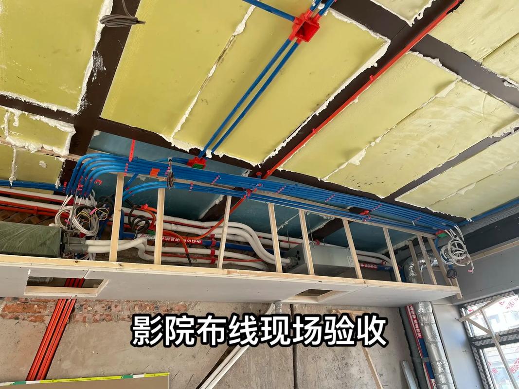 飘花手机电影院手机影的相关介绍
