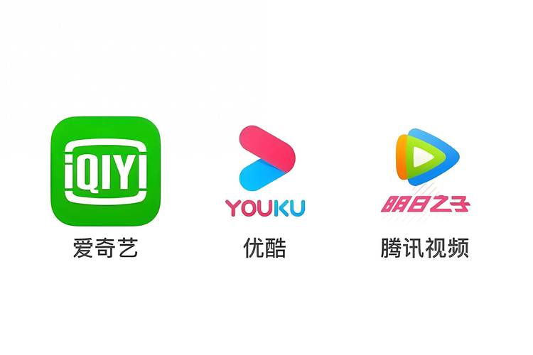 亚洲午夜在线福利的相关介绍