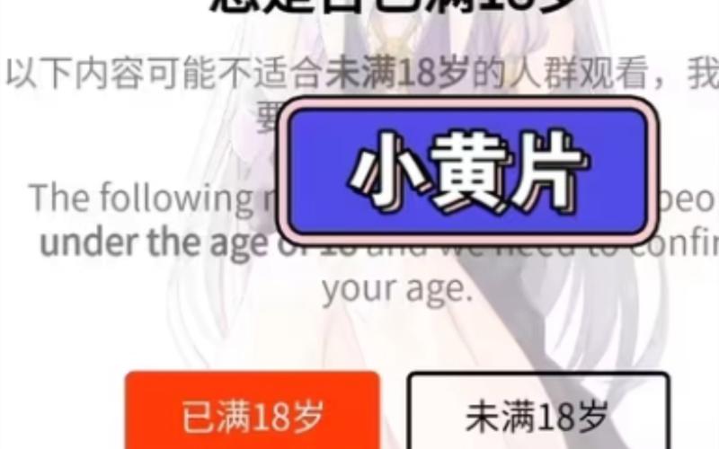 熟女亚洲少妇的相关介绍