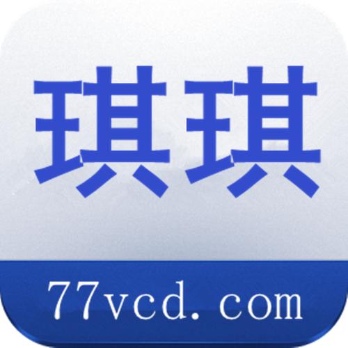 西郊百联电影院的相关介绍