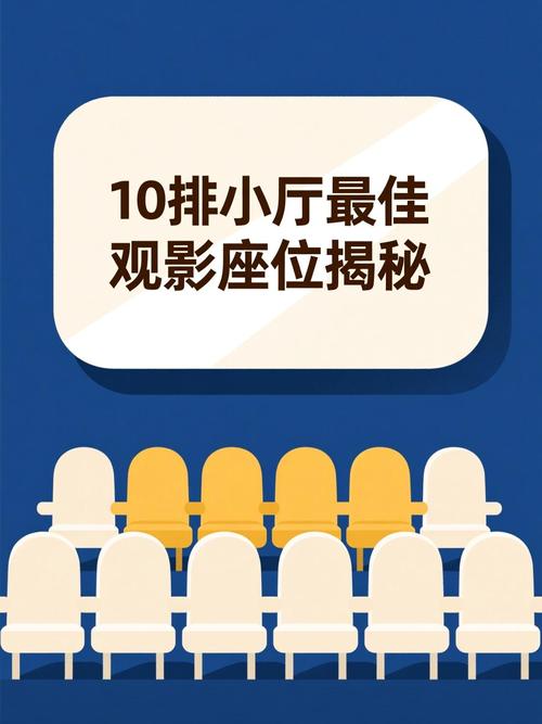 骚话对白淫语av的相关介绍