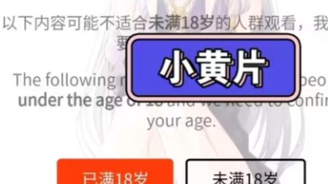 王子文大尺度写真的相关介绍