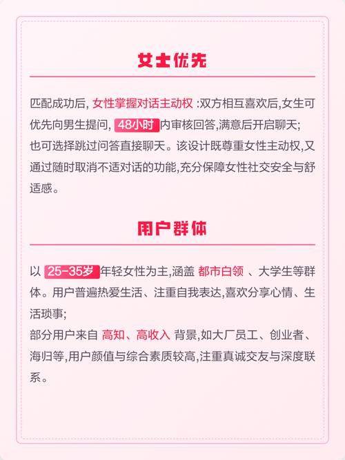 www欧美啊啊啊h好爽的相关介绍