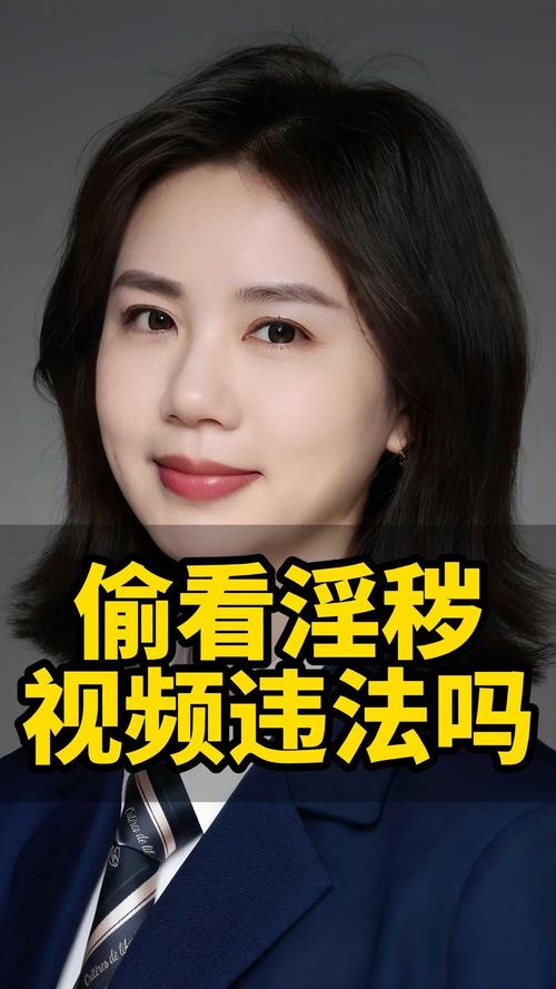 莉莉影院哈哈中文版的相关介绍