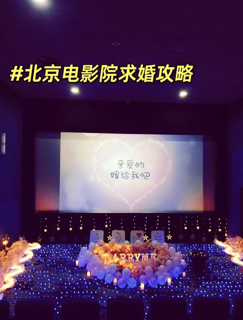 人妻少妇精品视频一区的相关介绍