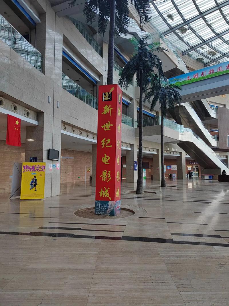 宫脔到她哭h宫交h的相关介绍