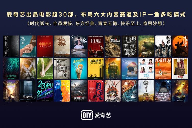 嗨哟哟影院 - 在线免费观看最新高清电影电视剧，畅享无广告追剧体验