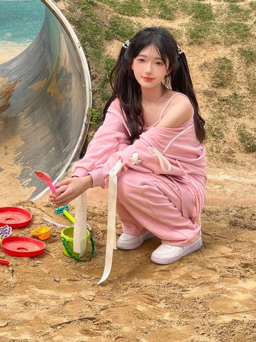 欧美一区二区不卡在线观看的相关介绍