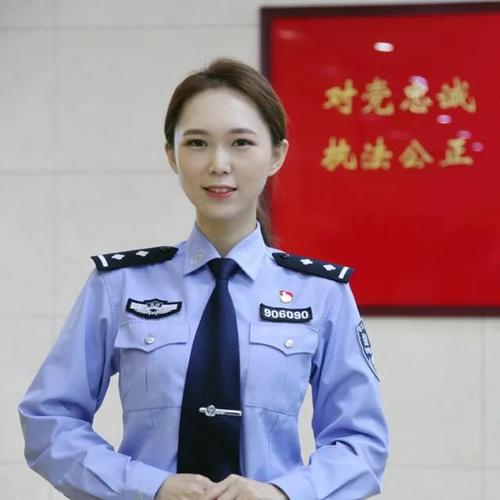 久久精品久久久精品久久的相关介绍