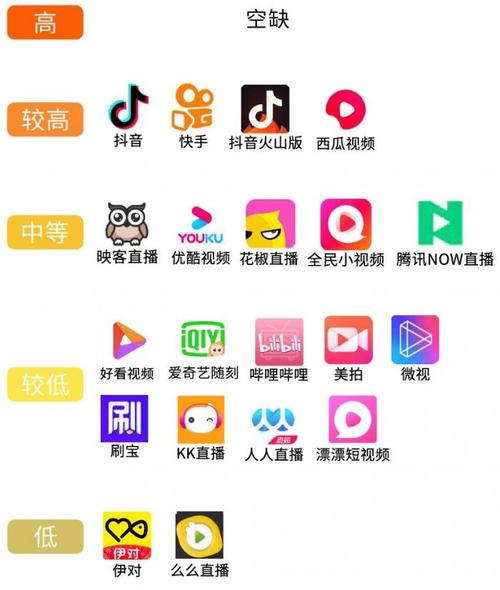 亚洲少妇23p的相关介绍