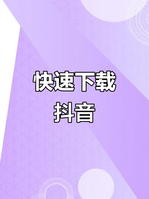 亚洲第一综合少妇的相关介绍