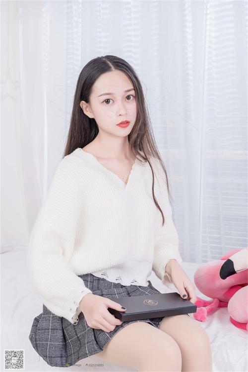 国产av上门女保洁员的相关介绍