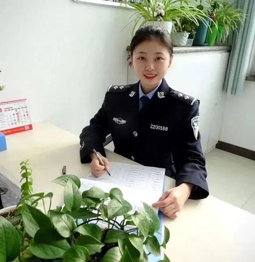 没事影院的相关介绍