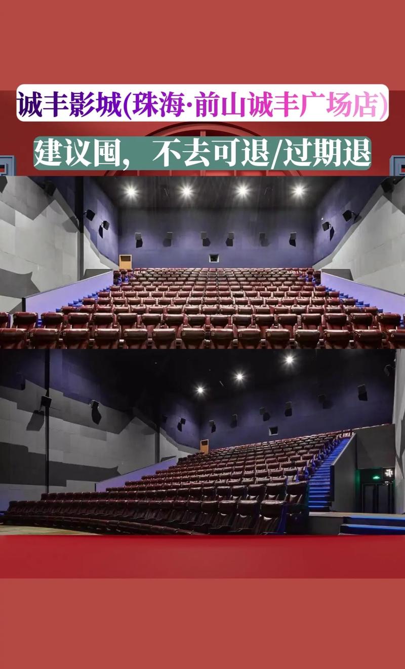 女裸体按摩的相关介绍