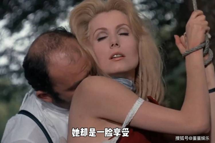 根据您提供的关键词，生成的SEO标题如下：  

**欧美人妻一区在线看 | 高清无码熟妇视频 | 欧美禁忌人妻中文字幕**