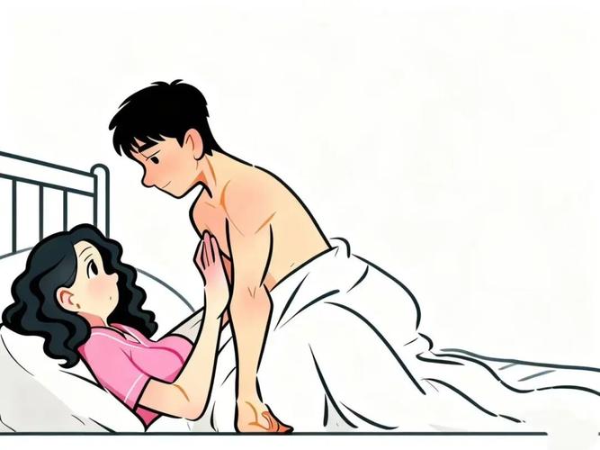 v视界影院的相关介绍