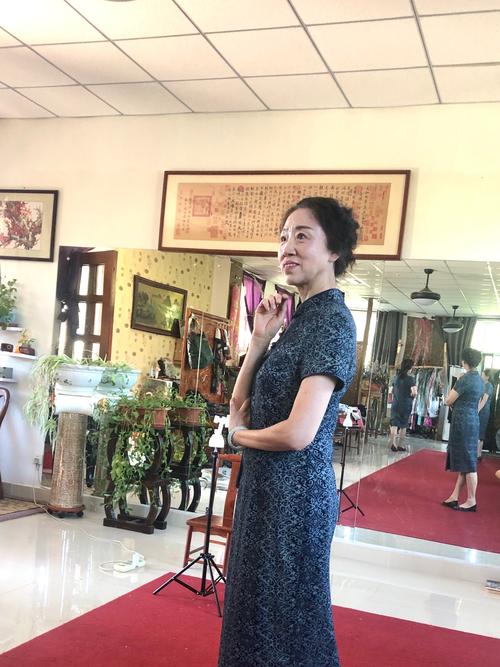 国产模特大尺度写真视频的相关介绍