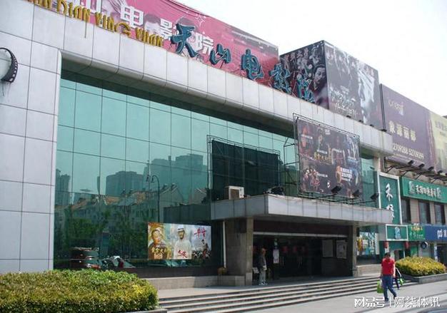 欧美老熟妇专区的相关介绍