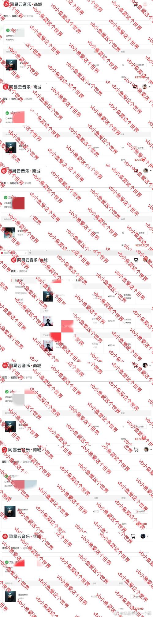 黄色熟女一级片的相关介绍