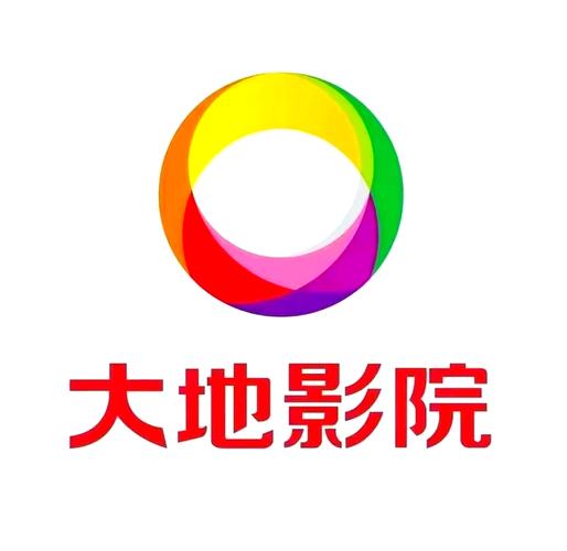 国产精品色妹子的相关介绍