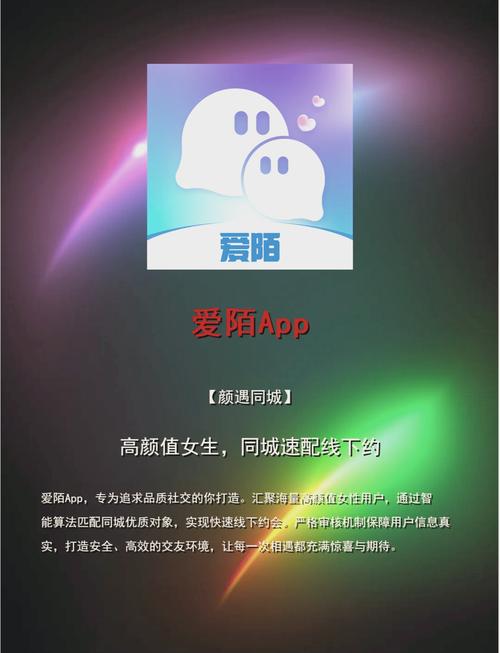 欧美人妻在线有码的相关介绍