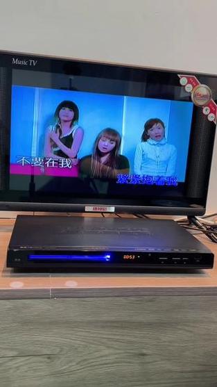 真实骚话对白av的相关介绍