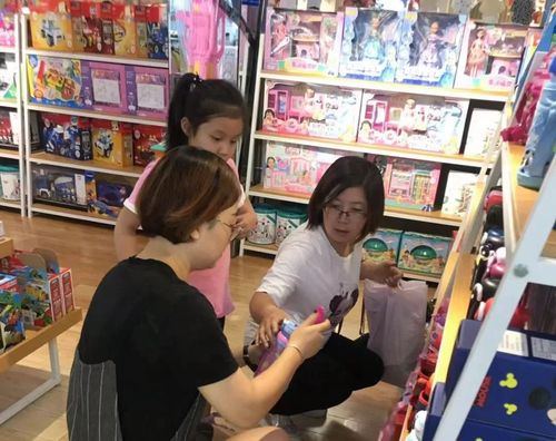 高清巨乳毛片的相关介绍