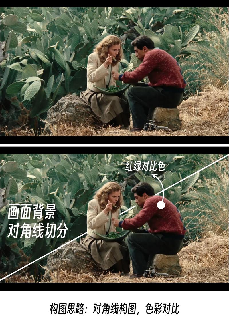 强占人妻(高h)h文的相关介绍