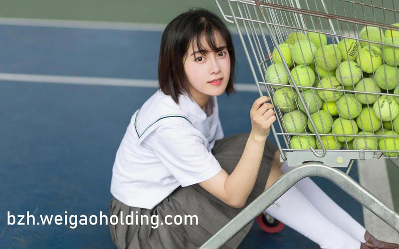 天机影院神马的相关介绍