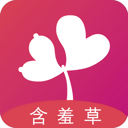 少妇av射精精品蜜桃专区的相关介绍