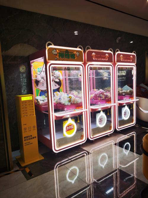 俺也色国产精品的相关介绍