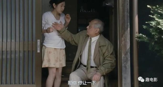 淘淘影院的相关介绍