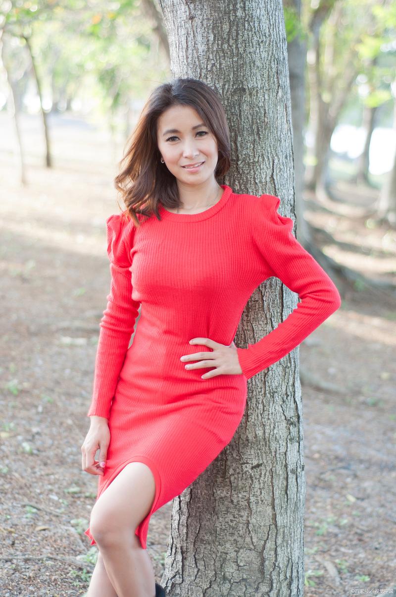 亚洲国产天堂久久久久久的相关介绍