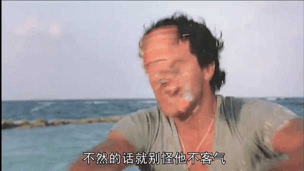 被按摩的人妻电影的相关介绍